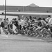 XC tryouts by scottmurr