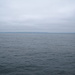 cold North Atlantic by scottmurr