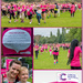 Race for life 2016 by pcoulson