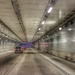Tunnel Vision by sbolden