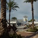 Tampa Premium Outlets by mimiducky