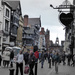 Chester Shoppers by cmp