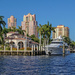 Fort Lauderdale life by danette