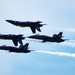 Blue Angels  by randy23