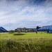 Day 191, Year 4 - Royal Troon, Scotland by stevecameras
