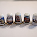 Thimbles by elisasaeter
