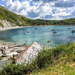 2016 07 13 Lulworth Cove again by pamknowler