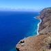 The fabulous west coast of Madeira by orchid99