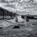 Down the slipway by frequentframes