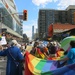 Toronto Pride by corktownmum