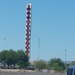 World's Largest Thermometer by mariaostrowski