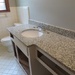 Granite countertop makes all the difference by margonaut