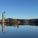 Canberra carillon by pusspup