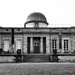 Göttingen Observatory by leonbuys83