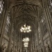 St Stephens Hall - Palace of Westminster by judithdeacon