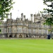 Burghley House. by wendyfrost