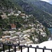 Classic View of Positano by redy4et