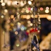 Crystals and Bokeh by harvey