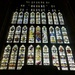 Westminster Hall Window by judithdeacon