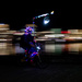 Night Rider by helenw2