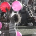 Balloon catcher by helenhall
