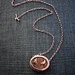 N is for necklace by boxplayer