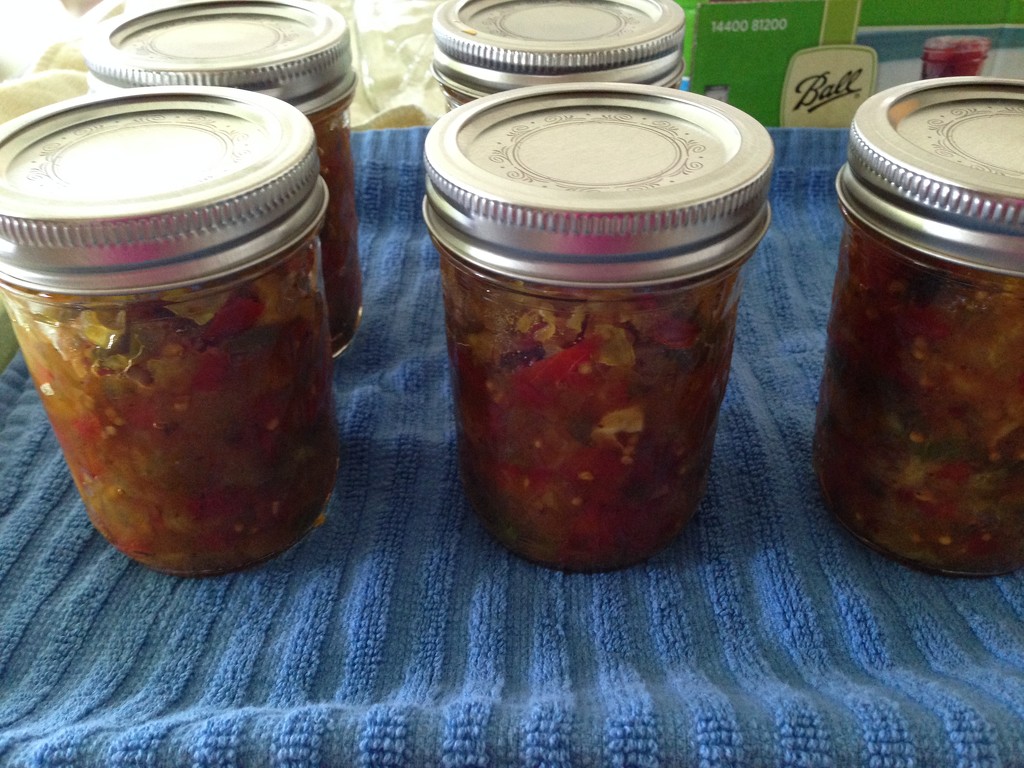 nick now loves canning by wiesnerbeth