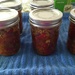 nick now loves canning by wiesnerbeth