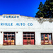 Waterville Auto by clay88