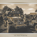 Woodhall Spa 1940s by pcoulson