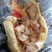 Best Lobster Roll EVER!!!! by selkie