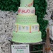 4-H Cake Decorating by essiesue