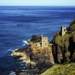 Botallack Mines by jae_at_wits_end