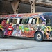Reggie's Rock Bus by alophoto