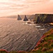 Flashback Friday#19 - Duncansby Stacks by ajisaac