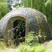 The Dome at Westonbury Mill by susiemc