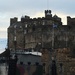 Day 17- runrig gig at Edinburgh castle by ceilteach_kitten
