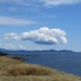Helliwell Parks, Hornby Island by kathyo