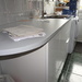 My lovely new utility room by bizziebeeme
