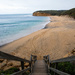 Bells Beach Australia by nicolecampbell