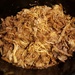 Slow Cooker BBQ -- ONS11 by darylo