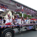 Trimley Carnival by lellie