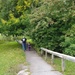Path by sunnygreenwood