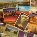 Postcrossing! by lucien