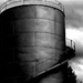 Water Tower by nanderson