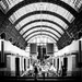 Entering the Musee d'Orsay... by darylo