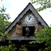  Giant Cuckoo Clock  by susiemc