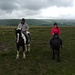 Dartmoor riding by emma1231
