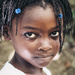 In the Eyes of a Child (Haiti Series) by cjoye