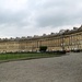 The Royal Crescent by foxes37